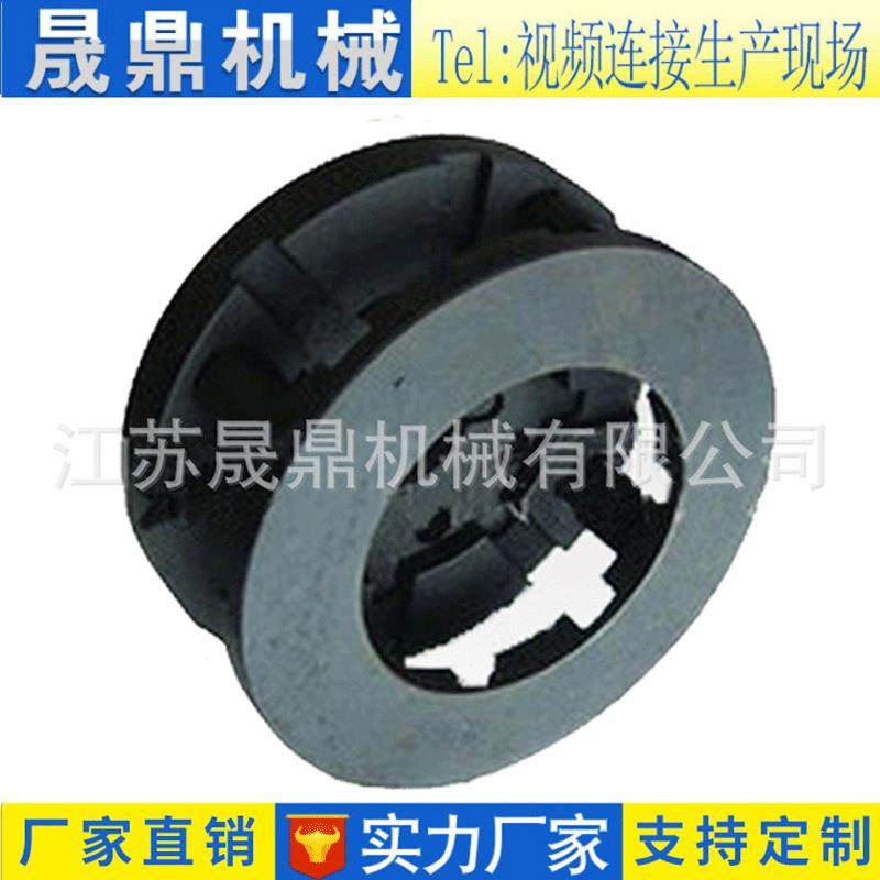 定制五金叶轮抛丸机配件加工大型抛丸机配件欢迎咨询,五金/工具,其他机械五金,淘宝优惠券,粉丝福利购,淘宝优惠卷