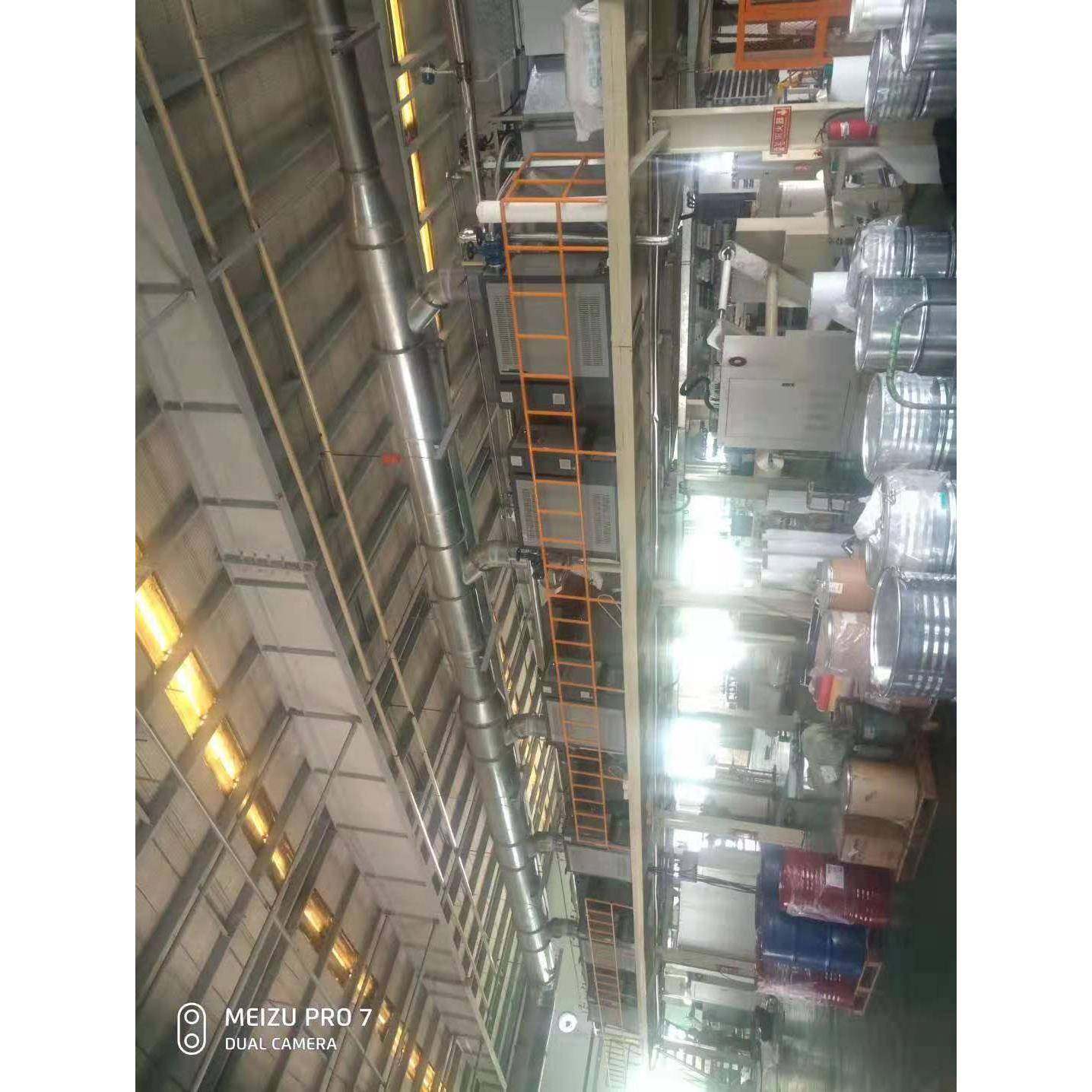 浙江水循环加热器恒温恒湿设备水温机模具火焰复合机加热