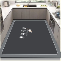 Diatom Mud - избыток каждый год