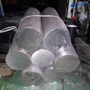 光棒 光圆 锻圆 锻环 锻件 供应2205双相不锈钢圆棒 锻饼 圆钢