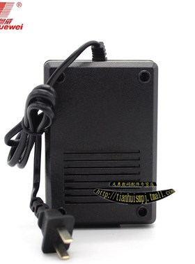 粤威 YW-2535Z 300W 220V转110V电源变压器 变压器 自耦交流电源