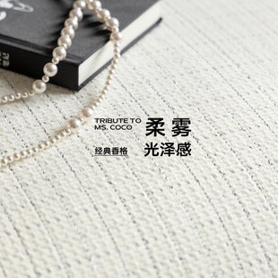 沙发套罩法式 轻奢高级感沙发巾单人雪尼尔全盖沙发盖布夏季 沙发布