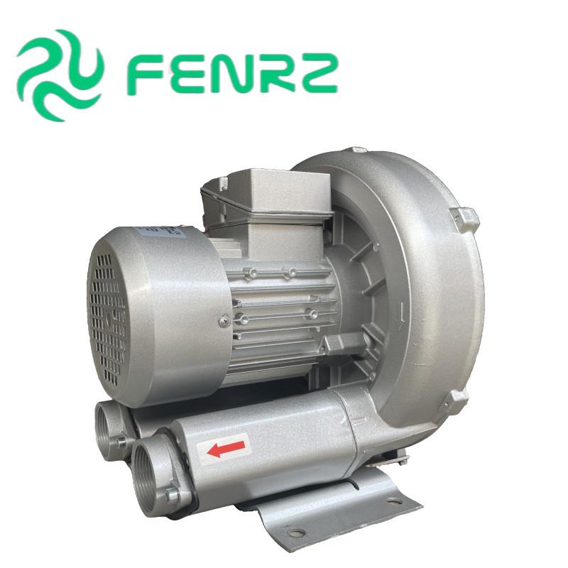 2PB730H16/26/37/47漩涡风机高压增氧泵