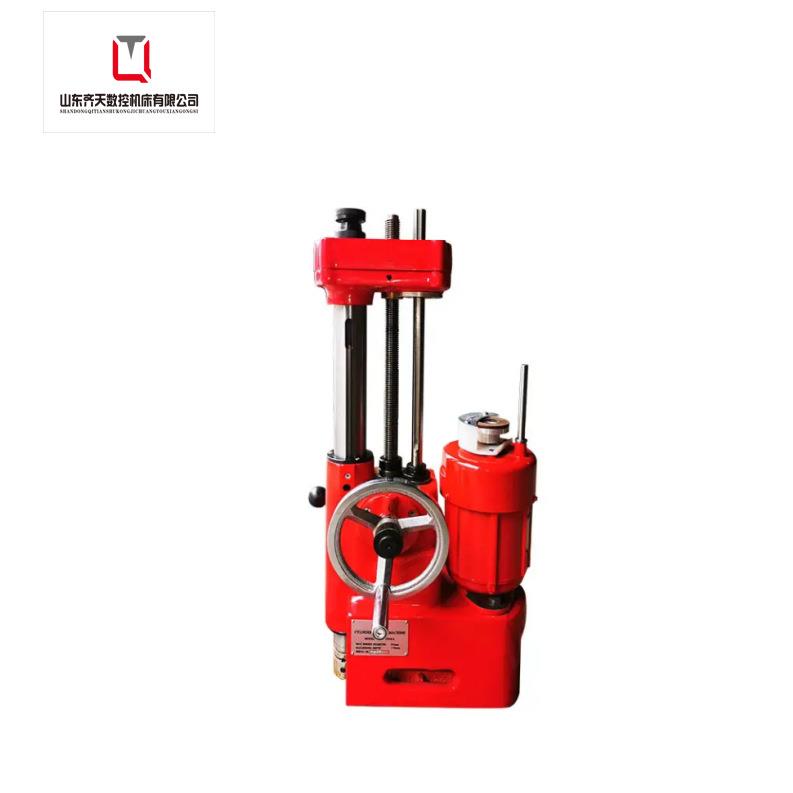 全新镗缸机T808A镗缸机气缸修复厂家直销