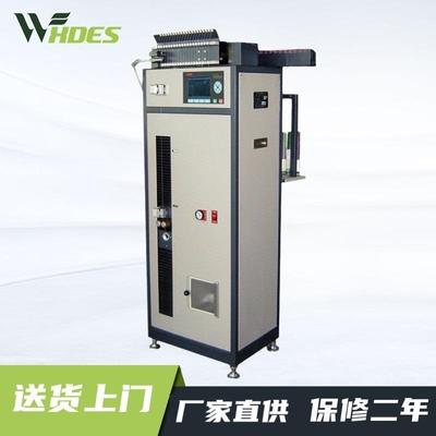 YG061Z型全自动单纱仪机全自动单纱强力仪纺织强力机