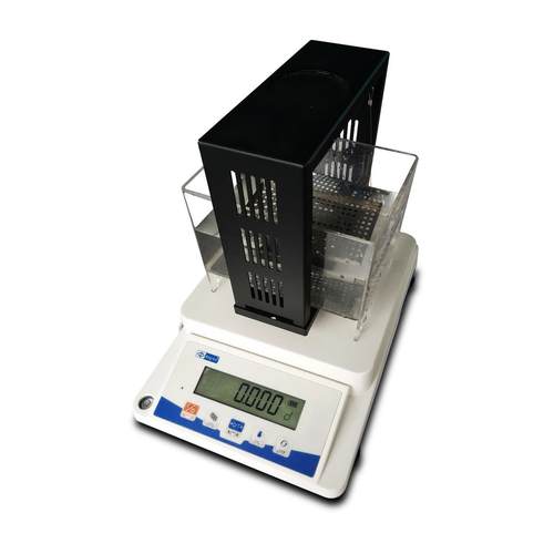 JA203M、XY600-2CM、XY300-2CM密度天平、密度计精度0.01g/0.001g