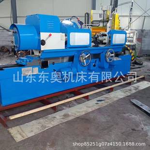 磨床供应MQ8240 1600精密机械制造 2000高精度曲轴磨床8240