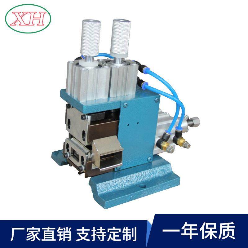 源头厂家直供新款3F芯线热剥皮机芯线热脱皮机热剥机,五金/工具,其他机械五金,淘宝优惠券,粉丝福利购,淘宝优惠卷