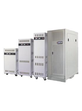 电源 APS 系列 稳压电源 APS-11007 静态电子式稳压电源