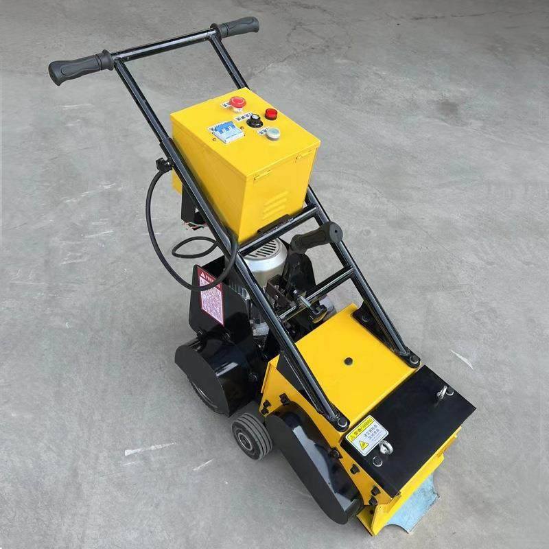 塑胶地板铲除机 旧塑胶地板跑道翻新铲削机 硅PU翻新涂材去皮机,五金/工具,筑路机械,淘宝优惠券,粉丝福利购,淘宝优惠卷