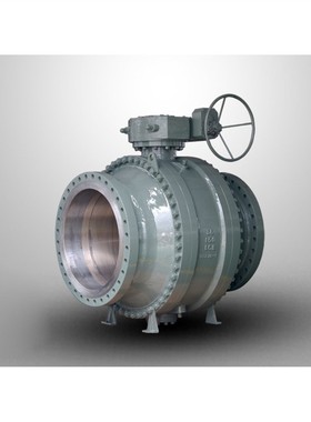 议价不锈钢304二片式内螺纹丝牙口手柄球阀3000WOG2Q11F DN10 15