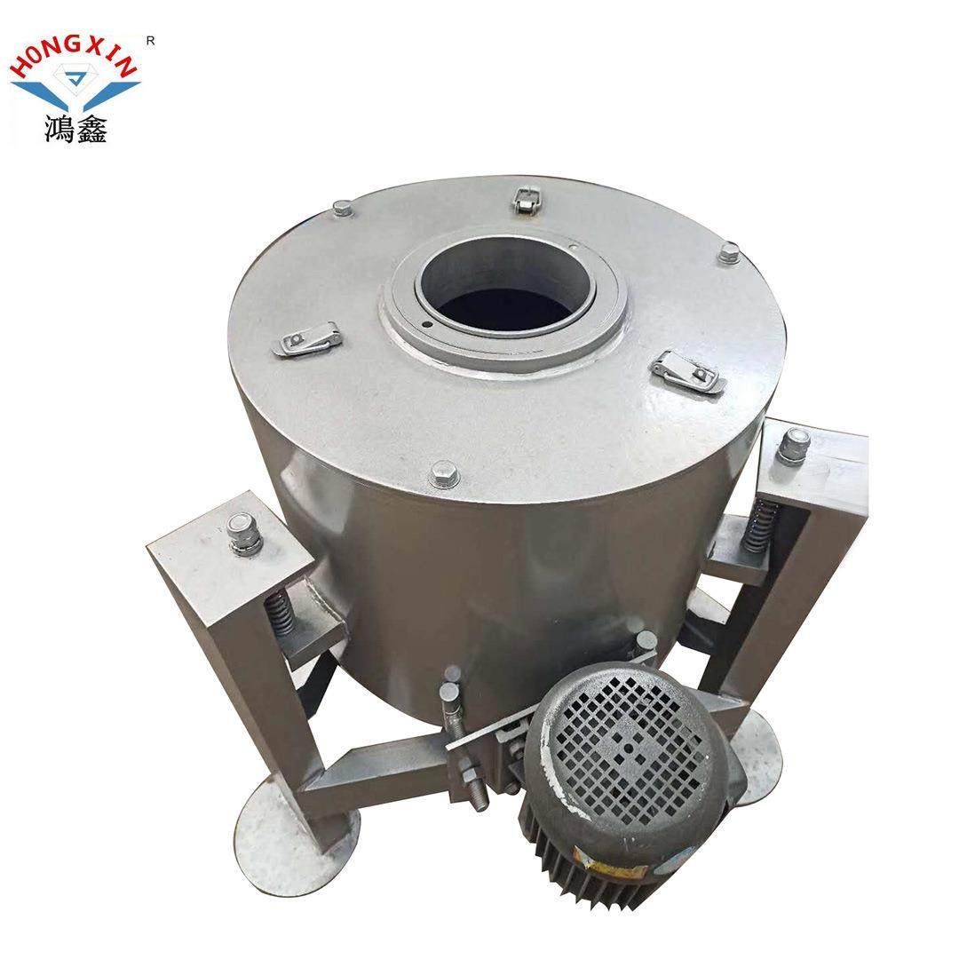 厂家食用油过滤设备油坊专业榨油配套离心过滤器40离心过滤器,机械设备,过滤设备,淘宝优惠券,粉丝福利购,淘宝优惠卷