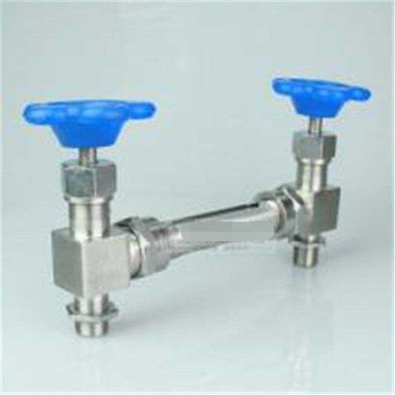 X19W-16P 304不锈钢316考克水位计液位计水镜阀 台湾,五金/工具,其它仪表仪器,淘宝优惠券,粉丝福利购,淘宝优惠卷