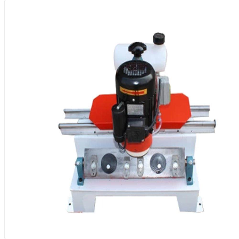 刀具直线磨刀机 木工机械刀片磨刃机 小型砂轮磨刀机现货,五金/工具,机床,淘宝优惠券,粉丝福利购,淘宝优惠卷