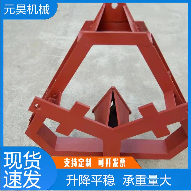 变压器夹件工业电力铁芯硅钢片夹变压器油变夹件干变夹件