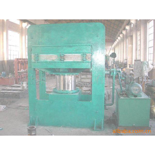 供应1300X1300平板硫化机(图),五金/工具,硫化机,淘宝优惠券,粉丝福利购,淘宝优惠卷