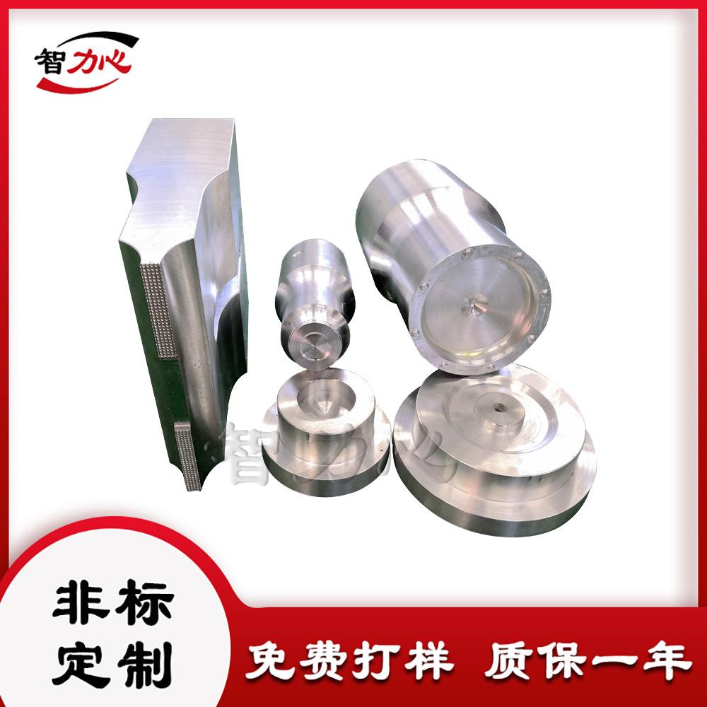 东莞4200W超声波模做超声波模具厂家周转箱超声波焊接模具