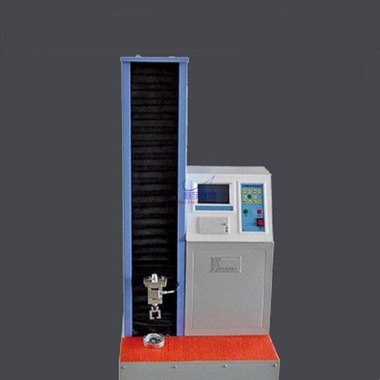 SYD-0624沥青粘韧性测定仪主机为台式安置安装台要坚固平稳水平