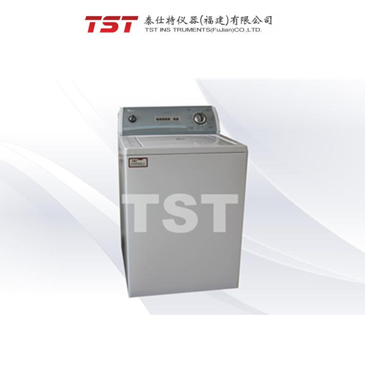 AATCC标准洗衣机（Whirlpool）—色牢度洗衣机检测—仪器