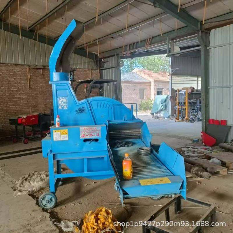 高喷家用牛羊养殖切草机大型立式高喷铡草机立式高喷粉碎机,畜牧/养殖物资,特种养殖设备,淘宝优惠券,粉丝福利购,淘宝优惠卷