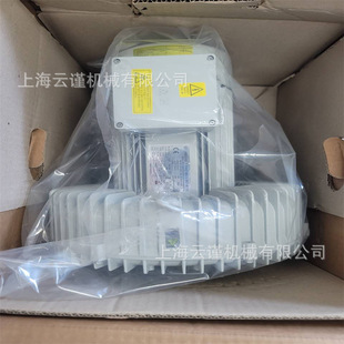 瑞典VENTUR离心风机 32A 200D发生器SLF 100W2 轴流鼓风机JIT