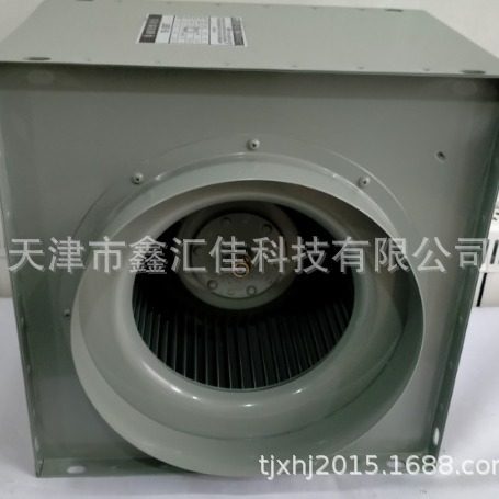 风机    TIS-290FT 220/380V 50HZ     INNOTECH