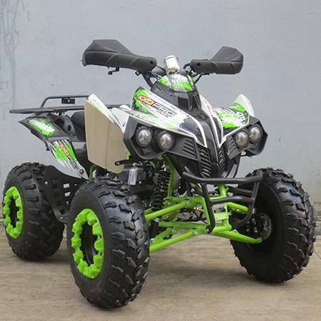 厂家直销沙滩越野车全地形车150CC/200CC山地越野车四轮摩托车