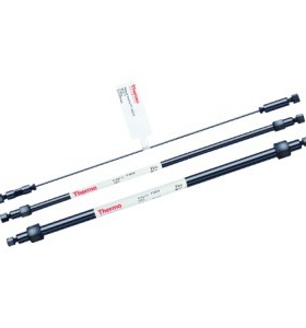 色谱耗材赛默飞DIONEX分析柱055376阴离子分析柱AS16,4X250MM