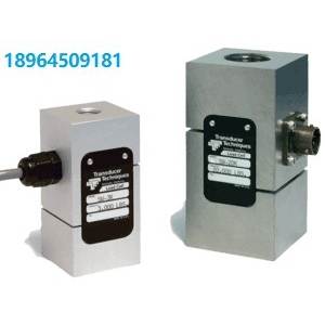 美国 transducertechniques 称重传感器 LOAD CELL LPU-15K