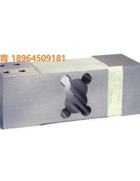 美国 transducertechniques 称重传感器 LOAD CELL SBL-10K