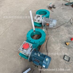 破拱助流使用的片碱火碱刮料破拱器zcjb 料仓破拱装置刮料破拱器