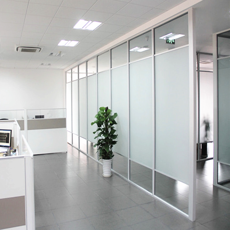 加宽白磨砂玻璃贴纸透光不透明卫生间办公室隔断遮阳窗户贴膜带胶,家居饰品,玻璃膜/贴,淘宝优惠券,粉丝福利购,淘宝优惠卷