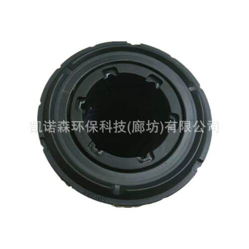 空气滤芯AH1103P2650AP195427机250435800713380KQLX-15702发电组