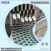 0号机制胶囊半自动胶囊填充机 大学实验室专用全自动胶囊胶囊机