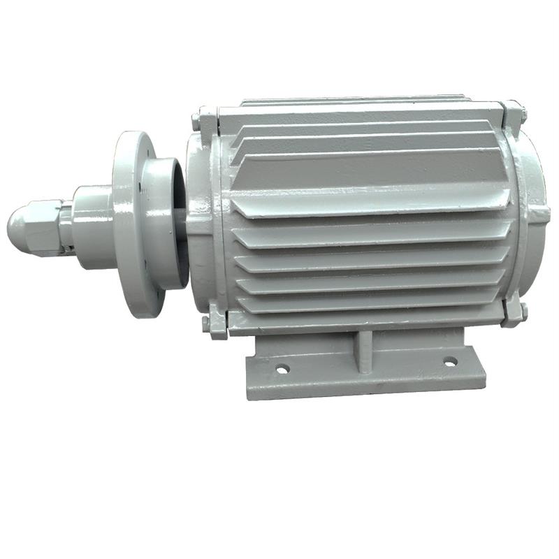 DBF-7Q6电力变压器风扇及电机 主变风机