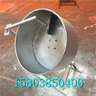 实验室小型圆盘制粒机 不锈钢圆盘造粒机 猫砂饲料粉末造粒机