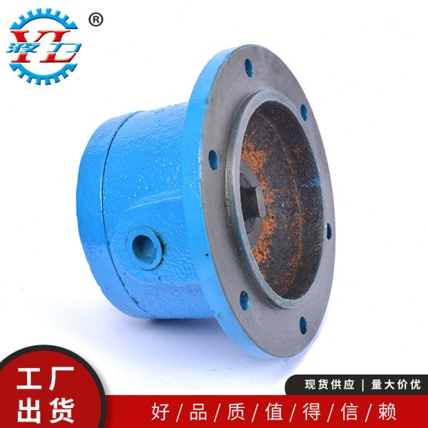 厂促TOP-2RA-12C-VF 8C 4C 2KNB-4A 8A 12.5A 3KNB摆线齿轮油泵润