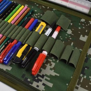 厂促参谋标图工具包苏优易精度绘图标图制图指挥测量340建筑机械