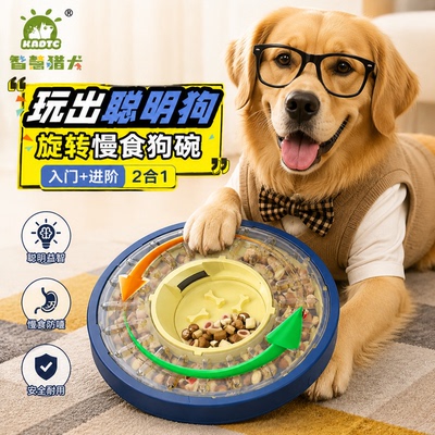 KADTC来自美国的益智玩具