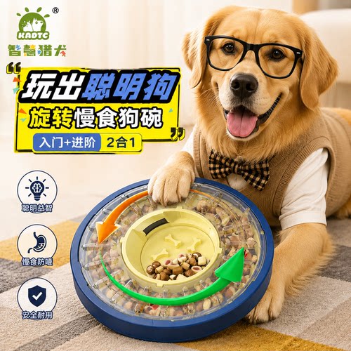 KADTC来自美国的益智玩具