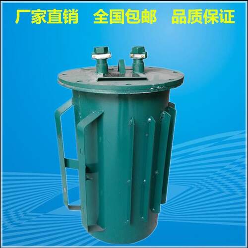 三相干K式矿用变压器K-5KDG/KA380V/660VV2201V27V36V