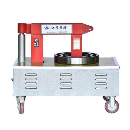 轴承加热器GJ6电0-B3/2-03磁感应加BGJ60-3热器热装