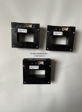 全新互感器HC-MSL470V4B15XH HC-MSL650V4B15XH HC-MSL770V4B15X