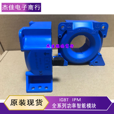 LF205 LF305 LF505-S/SP6 SP27 SP13 SP26 LF1005-S/S16 S 36咨询