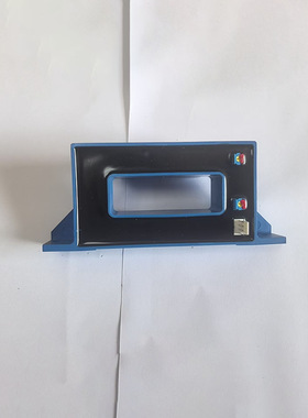 LEM莱姆电流传感器 HAX1000-S全新1000A霍尔电流互感器 厂家现货