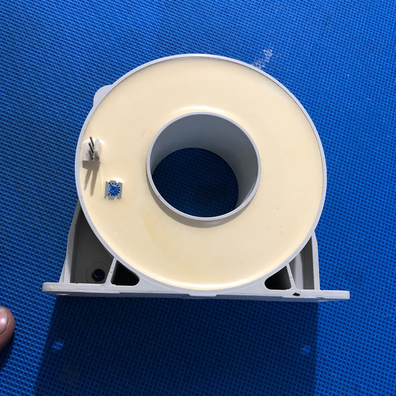 ES1000C变频器电流互感器霍尔传感器互换LF1005-S/SP35