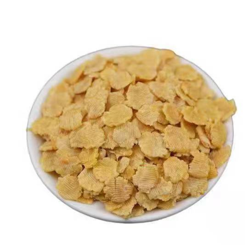 2024年新黄豆扁豆扁子农家石磨豆钱子食用特产豆钱子搭配五谷杂粮