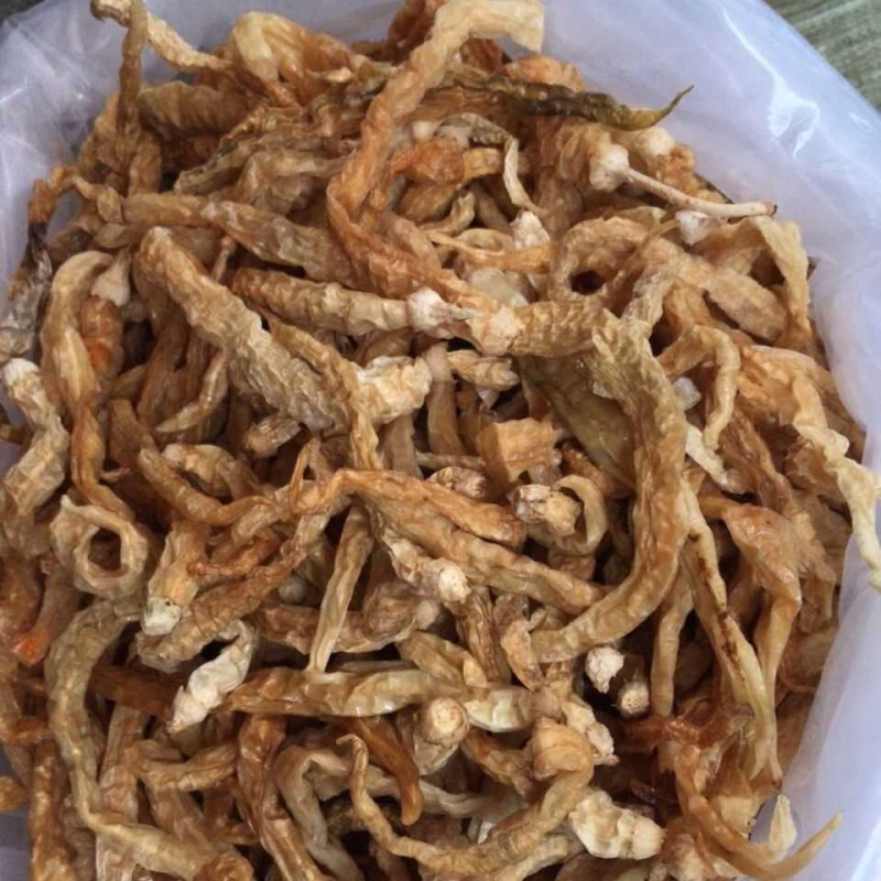 湖南特产晒白辣椒干辣椒香辣,农家自制卜辣椒干货湘菜食材