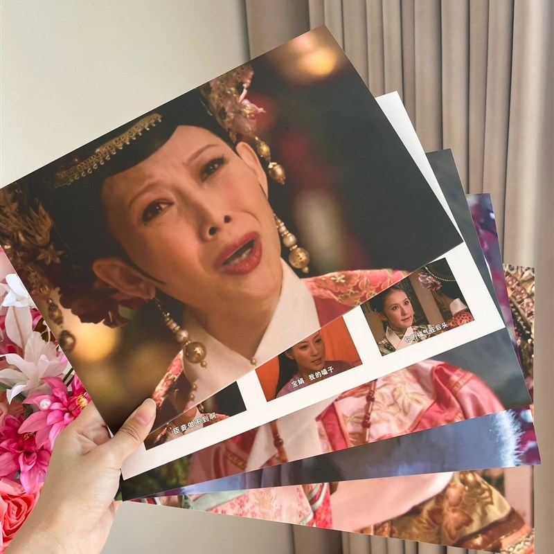 尚米特看图猜台词看图说台词台词猜猜乐接亲堵门游戏卡片整蛊道具