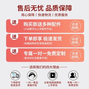 饰聪明门兔宝宝抓周礼用品道具背景墙kt板 一周岁宴生日布置场景装